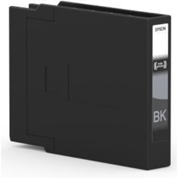 Epson C13T13L240 High XL Yield Cyan 1 pcs Single pack C13T13L240