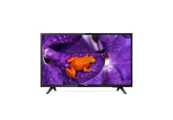Philips Hfl5114 32 " 1920 X 1080 Pixels Full Hd Resolution Dolby Atmos Hdmi Usb 32HFL5114/12