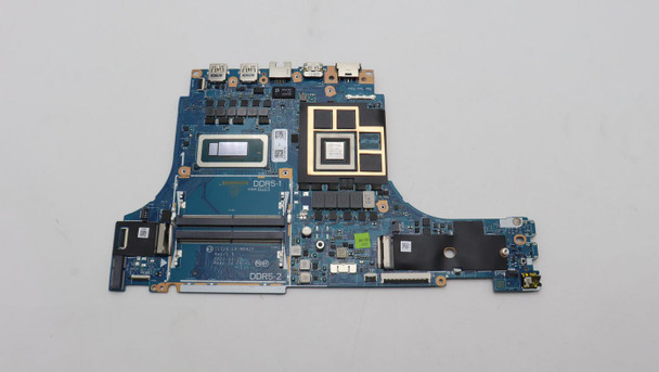 Lenovo 5B21L27499 BDPLANAR C 82XV I513500H 5B21L27499