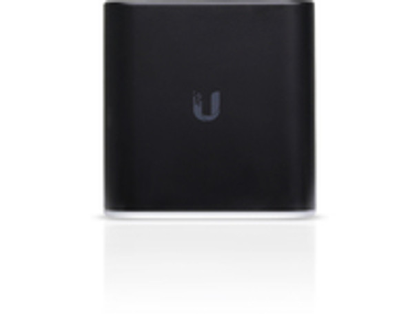 Ubiquiti Networks ACB-ISP AirCube. ISP WiFi Router ACB-ISP