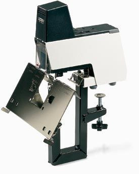 Rapid R106E Electronic Stapler R106E