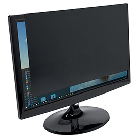 Kensington MagPro Magnetic Monitor Privacy Screen Filter 21.5 " K58354WW