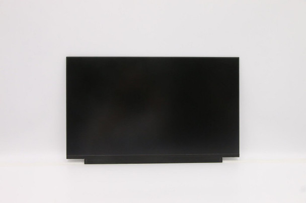 Lenovo 5D11C95884 DISPLAY 5D11C95884