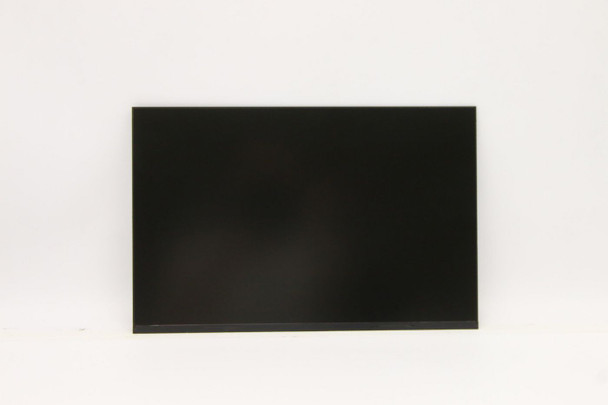 Lenovo 5D11A22515 DISPLAY IVO 13.3 FHD bent 5D11A22515