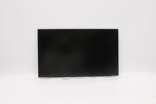 Lenovo 5D10V82391 DISPLAY INX 15.6 FHD IPS AG 5D10V82391