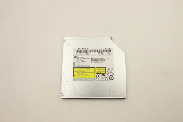 Lenovo 5DX1C19009 OPT_DRIVE HL GUE1N 9.0 5DX1C19009