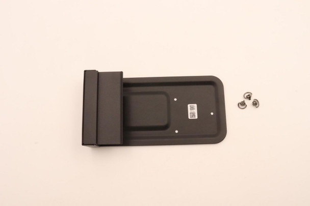 Lenovo 5M10U50535 MECH_ASM LCFC 540BT Z Hooker 5M10U50535