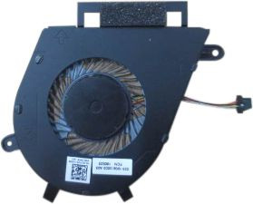 Dell W8DC0 System Fan W8DC0