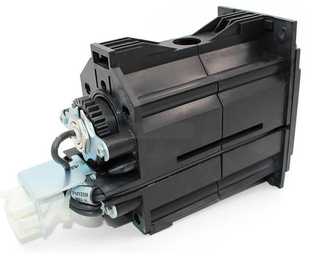 Zebra 105936G-551 Lamination Heater Assembly 105936G-551