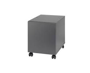Kyocera 870LD00135 Cb-510-B Black 870LD00135
