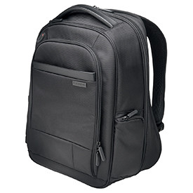 Kensington K60382EU Contour 2.0 Business Laptop Backpack - 15.6 " K60382EU