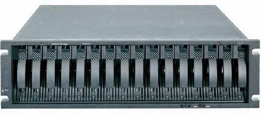 IBM 181494H-RFB Express IBM System Storage 181494H-RFB