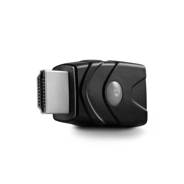 Lindy 32114 Hdmi 2.0 18G Edid Emulator 32114