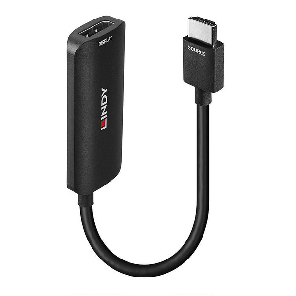 Lindy 38327 Video Cable Adapter 157 M 38327
