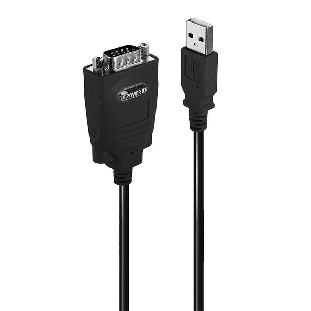 Lindy 42845 Usb Rs485 Converter 42845