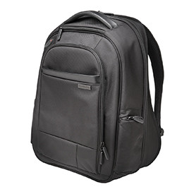 Kensington  K60381EU Contour 2.0 17 " Pro Backpack K60381EU