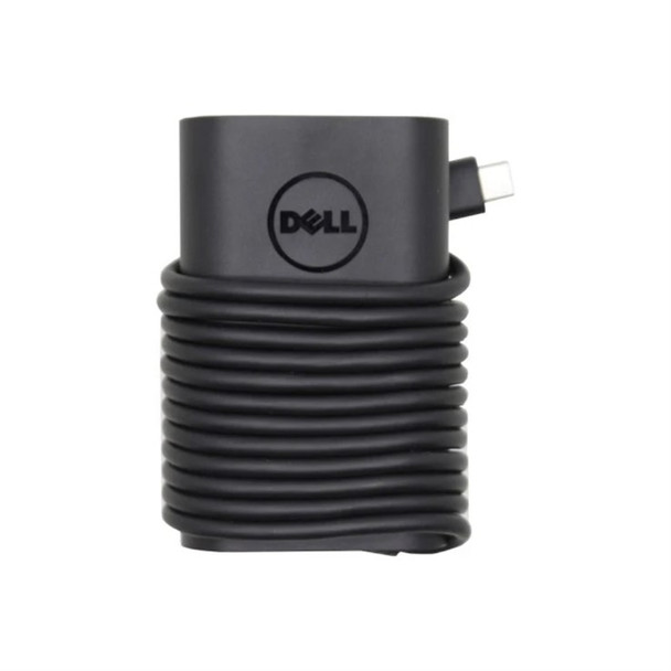 Origin Storage 45W 3 Pin Type C Series C036Y