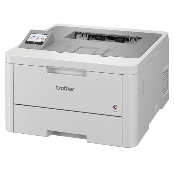Brother HL-L8230CDW Professional Colour LED A4 Laser Printer HLL8230CDW