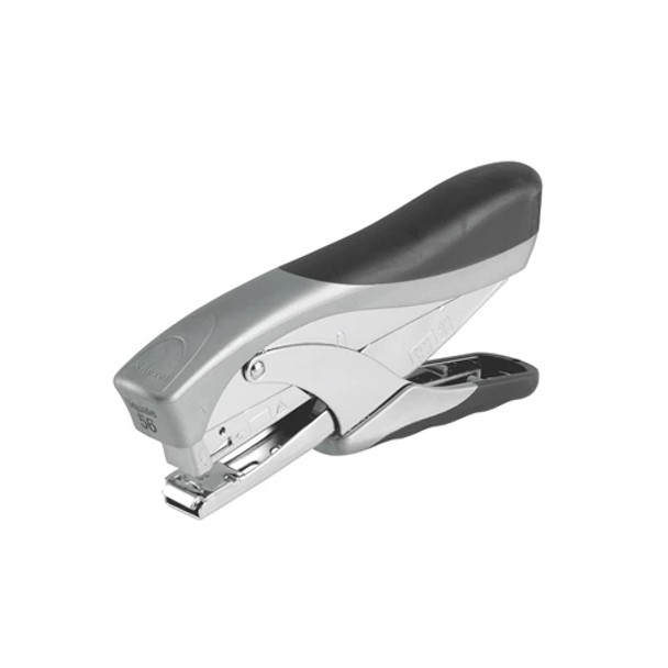 Rexel Office 56 25 Sheet Metal Plier Stapler 2600001 2600001