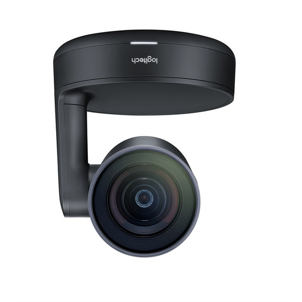 Logitech Rally Camera 960-001227