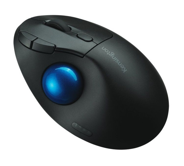 Kensington K72194WW Pro Fit Ergo TB450 Trackball TB450