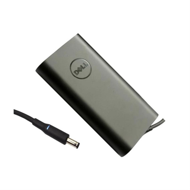 Origin Storage Dell precision AC Adapter 130W Slimline US power cable 6TTY6/US