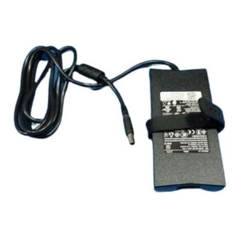 Dell 2WN0F 7.4 mm barrel 130 W AC 2WN0F