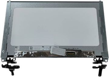 Dell Y9CR2-RFB 14-" Full HD LCD screen Y9CR2-RFB