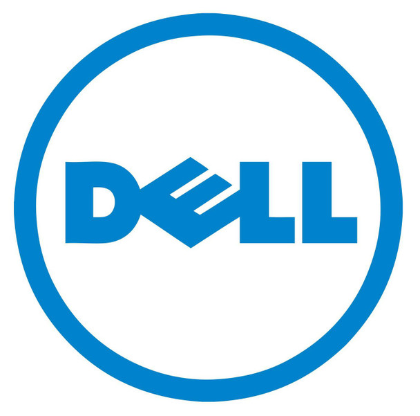 Dell 405-AAXO-RFB PERC H755 SAS Front CK 405-AAXO-RFB