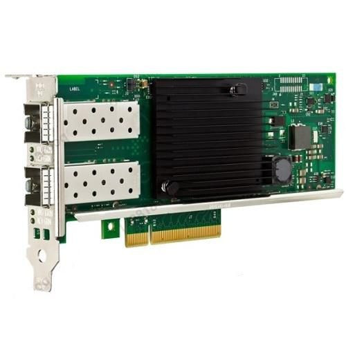 Dell 540-BDQZ-RFB ntel X710 dual port 10GbE 540-BDQZ-RFB
