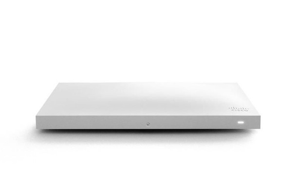 Cisco MR34-HW-RFB Meraki MR34 Cloud Managed AP. MR34-HW-RFB