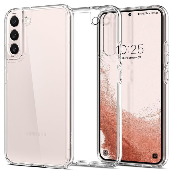 Spigen 8809811856057-ACS03988 Acs03988 Mobile Phone Case 8809811856057-ACS03988