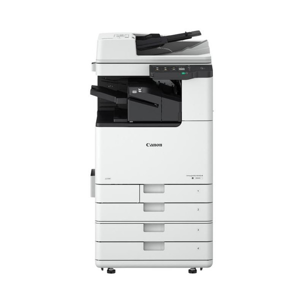 Canon 5975C005AA Imagerunner 2930I Laser A4 5975C005AA