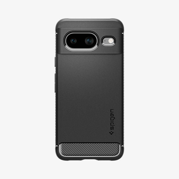 Spigen ACS06277 Google Pixel 8 Case Rugged ACS06277