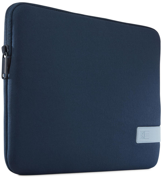 Case Logic REFMB113DB Reflect Refmb-113 Dark Blue REFMB113DB