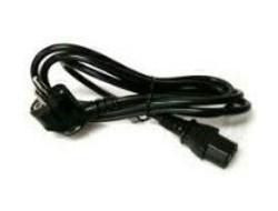 Cisco CAB-ACE Ac Cord Black 2.5 M CAB-ACE
