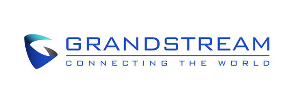 Grandstream GXW4248_V2 Gxw-4248 V2 GXW4248_V2