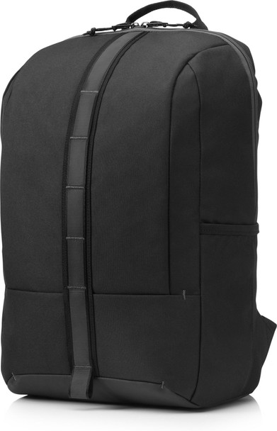 HP 5EE91AA#ABL HP COMMUTER BLACK BACKPACK 5EE91AA#ABL