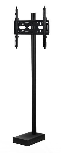 B-Tech BT8577/B Retractable Bolt-Down BT8577/B