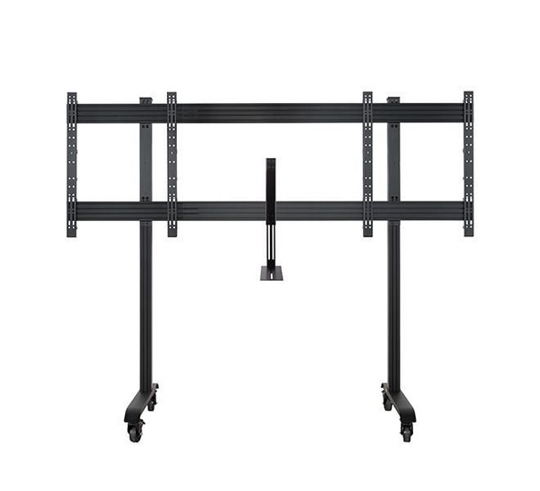 B-Tech BT8517/B SYSTEM X - XL Twin Screen VC BT8517/B