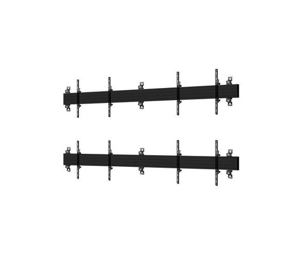 B-Tech BT9340-LG-LSAC-2X2/B SYSTEM X - 108 " LG LSAC BT9340-LG-LSAC-2X2/B