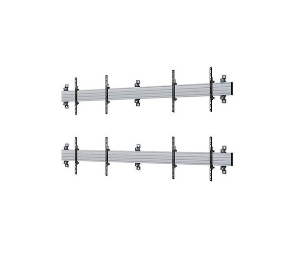 B-Tech BT9340-LG-LSAC-2X2/S SYSTEM X - 108 " LG LSAC BT9340-LG-LSAC-2X2/S