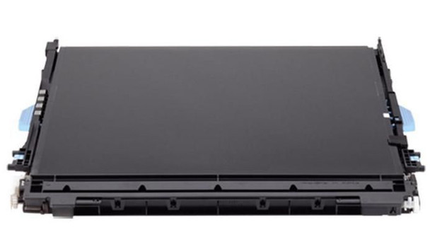 HP CE710-69003-RFB Intermediate Transfer Bel CE710-69003-RFB