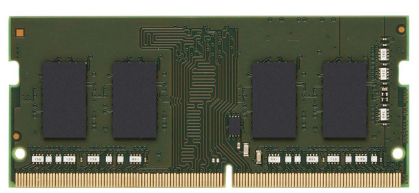 HP 862398-850-RFB 8GB. 2400MHz. PC4-17000 862398-850-RFB