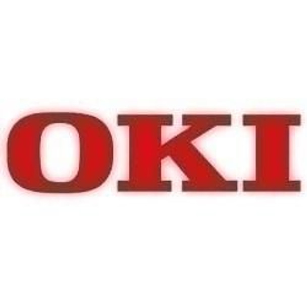 OKI 01117206 FUSER-UNIT-ES1624 01117206