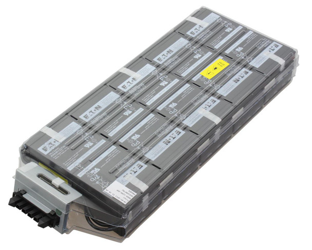 Hewlett Packard Enterprise 407407-001 Repl. Battery Pack 3000XR 407407-001