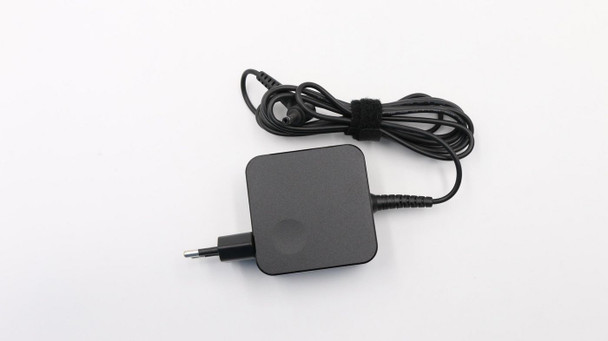 Lenovo 01FR133-RFB IdeaPad EU Wall AC Adapter. 01FR133-RFB