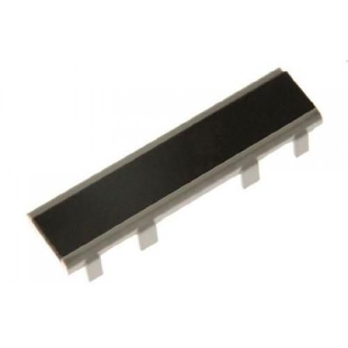 HP RL1-1524-RFB Seperation Pad **Refurbished** RL1-1524-RFB