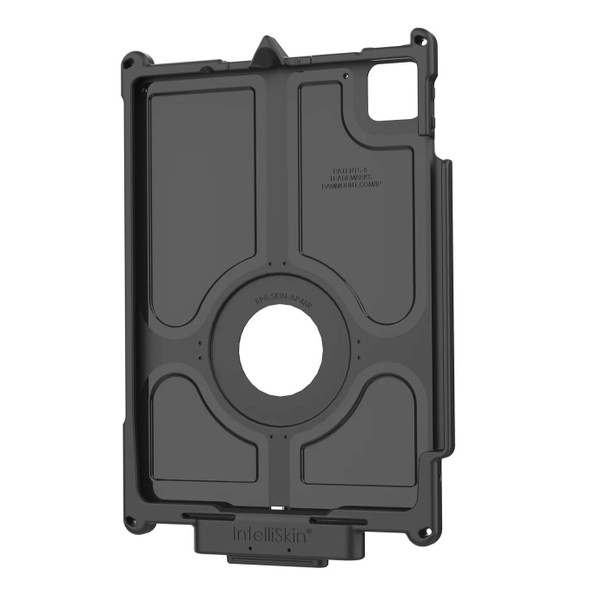 RAM Mounts RAM-GDS-SKIN-AP46-NG RAM GDS INTELLISKIN for IPAD RAM-GDS-SKIN-AP46-NG