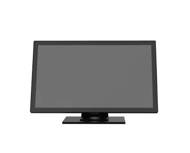 Capture CA-POS-31110 21.5" POS System / J6412 / CA-POS-31110